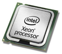 Lenovo Xeon E5620 (0A36179) Lenovo Xeon E5620 (0A36179)
